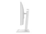 Benq   Monitor   GW3290QT   31.5 ”   IPS   16:9   75 Hz   5 ms   2560 x 1440 pixels   350 cd/m²   HDMI ports quantity 1