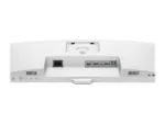 Benq   Monitor   GW3290QT   31.5 ”   IPS   16:9   75 Hz   5 ms   2560 x 1440 pixels   350 cd/m²   HDMI ports quantity 1