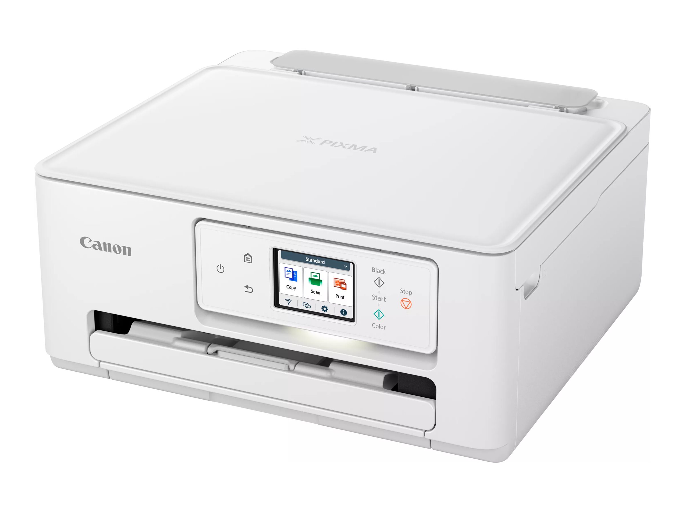 423201-6256c006-4549292221329-0.webp Canon Multifunctional printer PIXMA TS7650i Inkjet Colour A4 Wi-Fi White