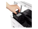 Canon   Multifunctional printer   PIXMA TS7650i   Inkjet   Colour   A4   Wi-Fi   White