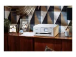 Canon   Multifunctional printer   PIXMA TS7650i   Inkjet   Colour   A4   Wi-Fi   White
