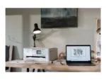 Canon   Multifunctional printer   PIXMA TS7650i   Inkjet   Colour   A4   Wi-Fi   White