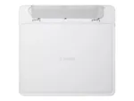 Canon   Multifunctional printer   PIXMA TS7650i   Inkjet   Colour   A4   Wi-Fi   White