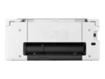 Canon   Multifunctional printer   PIXMA TS7650i   Inkjet   Colour   A4   Wi-Fi   White