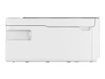 Canon   Multifunctional printer   PIXMA TS7650i   Inkjet   Colour   A4   Wi-Fi   White