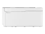 Canon   Multifunctional printer   PIXMA TS7650i   Inkjet   Colour   A4   Wi-Fi   White