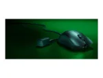 Razer   Gaming Mouse   Viper V3 Pro   Wireless/Wired   Black