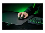 Razer   Gaming Mouse   Viper V3 Pro   Wireless/Wired   Black