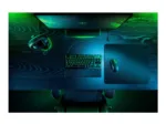 Razer   Gaming Mouse   Viper V3 Pro   Wireless/Wired   Black