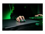 Razer   Gaming Mouse   Viper V3 Pro   Wireless/Wired   Black