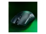Razer   Gaming Mouse   Viper V3 Pro   Wireless/Wired   Black