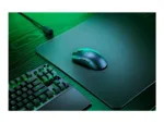 Razer   Gaming Mouse   Viper V3 Pro   Wireless/Wired   Black