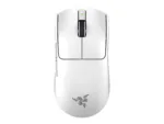 Razer   Gaming Mouse   Viper V3 Pro   Wireless/Wired   White