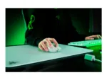 Razer   Gaming Mouse   Viper V3 Pro   Wireless/Wired   White