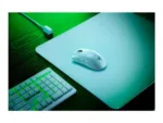 Razer   Gaming Mouse   Viper V3 Pro   Wireless/Wired   White
