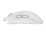 Razer   Gaming Mouse   Viper V3 Pro   Wireless/Wired   White