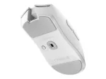 Razer   Gaming Mouse   Viper V3 Pro   Wireless/Wired   White