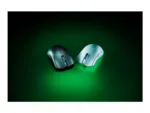 Razer   Gaming Mouse   Viper V3 Pro   Wireless/Wired   White