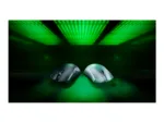 Razer   Gaming Mouse   Viper V3 Pro   Wireless/Wired   White