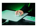 Razer   Gaming Mouse   Viper V3 Pro   Wireless/Wired   White
