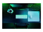 Razer   Gaming Mouse   Viper V3 Pro   Wireless/Wired   White
