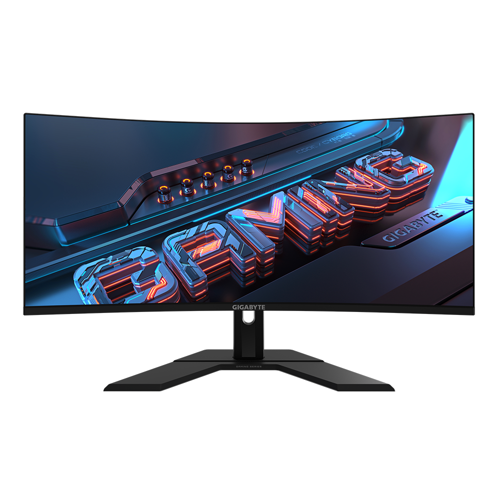 423417-gs34wqc-ek1-4719331853822-0.webp Gigabyte GS34WQC EK1 34 ” VA 21:9 135 Hz 1 ms 3440 x 1440 pixels 300 cd/m² HDMI ports quantity 2 Black