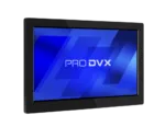 ProDVX   Digital Signage   SD-10   10.1 ”   Landscape/Portrait   24/7   300 cd/m²   160 °   160 °
