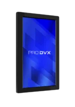 ProDVX   Digital Signage   SD-10   10.1 ”   Landscape/Portrait   24/7   300 cd/m²   160 °   160 °