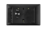ProDVX   Digital Signage   SD-10   10.1 ”   Landscape/Portrait   24/7   300 cd/m²   160 °   160 °