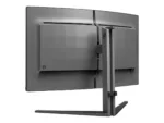 Philips   Gaming Monitor   32M2C5500W/00   32 ”   VA   16:9   240 Hz   0.5 ms   2560 x 1440 pixels   500 cd/m²   HDMI ports quantity 2   Black