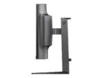 Philips   Gaming Monitor   32M2C5500W/00   32 ”   VA   16:9   240 Hz   0.5 ms   2560 x 1440 pixels   500 cd/m²   HDMI ports quantity 2   Black