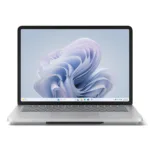 Microsoft   Surface Laptop Studio2   Platinum   14 ”   Touchscreen   2400 x 1600 pixels   Intel Core i7   i7-13800H   16 GB   LPDDR5x   Solid-state drive capacity 512 GB   NVIDIA GeForce RTX 4050   Windows 11 Home   802.11ax   Bluetooth version 5.3   Keyboard language English   Keyboard backlit