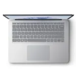 Microsoft   Surface Laptop Studio2   Platinum   14 ”   Touchscreen   2400 x 1600 pixels   Intel Core i7   i7-13800H   16 GB   LPDDR5x   Solid-state drive capacity 512 GB   NVIDIA GeForce RTX 4050   Windows 11 Home   802.11ax   Bluetooth version 5.3   Keyboard language English   Keyboard backlit