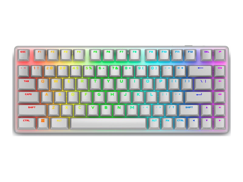 423823-545-bbfr-5397184877456-0.webp Dell 545-BBFR Alienware Pro Gaming Keyboard Wireless US Bluetooth Lunar Light Alienware Linear Mechanical