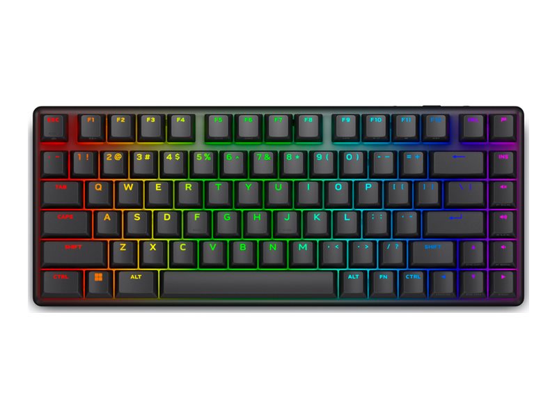 423828-545-bbfq-5397184877432-0.webp Dell 545-BBFQ Alienware Pro Gaming Keyboard Wireless US Bluetooth Dark Side of the Moon Alienware Linear Mechanical