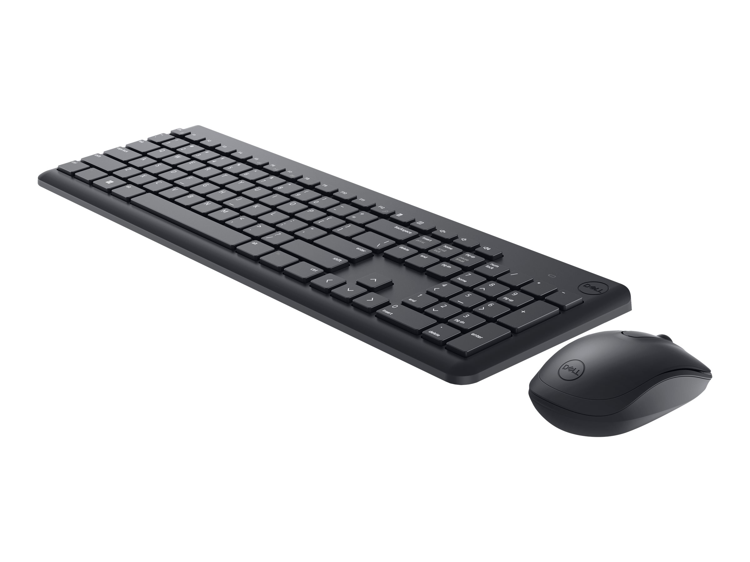 423832-580-akgk-5397184621110-0.webp Dell Keyboard and Mouse KM3322W Keyboard and Mouse Set Wireless Batteries included Ukrainian Black Wireless connection