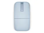 Dell Bluetooth Travel Mouse MS700, belaidis, Misty Blue spalvos