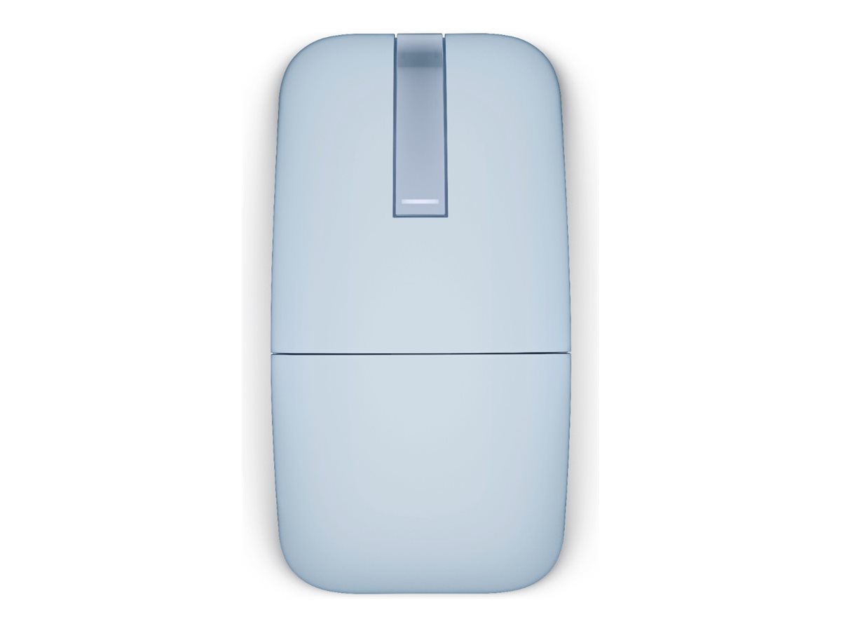 423837-570-bbfx-5397184790014-0.webp Dell Bluetooth Travel Mouse MS700, belaidis, Misty Blue spalvos