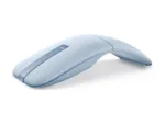 Pelė Dell Bluetooth Travel Mouse MS700, matoma iš šono