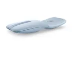 Pelė Dell Bluetooth Travel Mouse MS700, matoma iš šono
