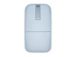 Pelė Dell Bluetooth Travel Mouse MS700, matoma iš šono