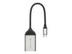 Hyper   HyperDrive   USB-C to Ethernet   Adapter