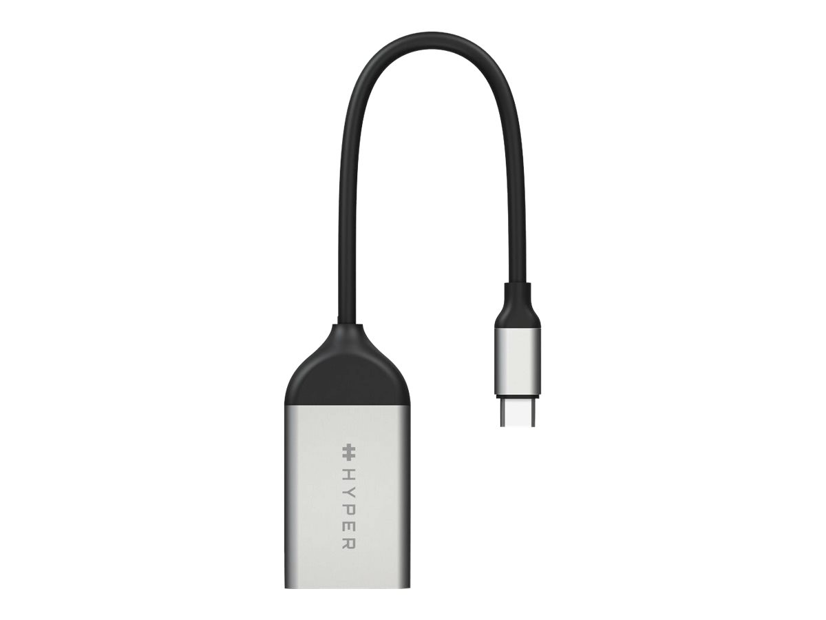 423906-hd425b-6941921146191-0.webp Hyper HyperDrive USB-C to Ethernet Adapter