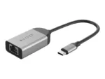 Hyper   HyperDrive   USB-C to Ethernet   Adapter
