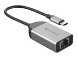 Hyper   HyperDrive   USB-C to Ethernet   Adapter