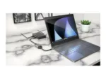 Hyper   HyperDrive   USB-C to Ethernet   Adapter
