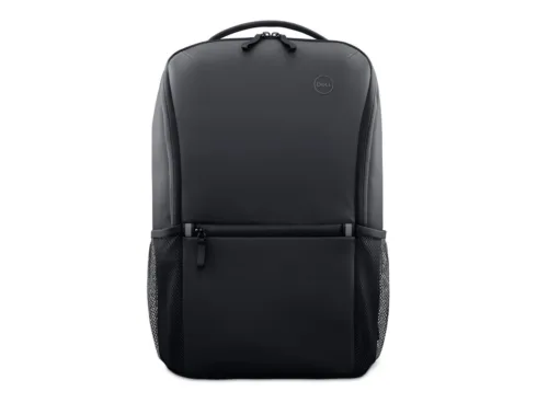 Dell   460-BDSS Ecoloop Essential   Backpack   Fits up to size 14-16 ”   Backpack   Black   Shoulder strap   Waterproof