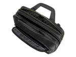 Targus   TCG460GL   CityGear Laptop Case   Topload   Black   14-15.6 ”   Shoulder strap