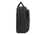 Targus   TCG460GL   CityGear Laptop Case   Topload   Black   14-15.6 ”   Shoulder strap