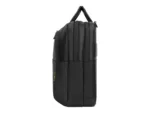 Targus   TCG460GL   CityGear Laptop Case   Topload   Black   14-15.6 ”   Shoulder strap